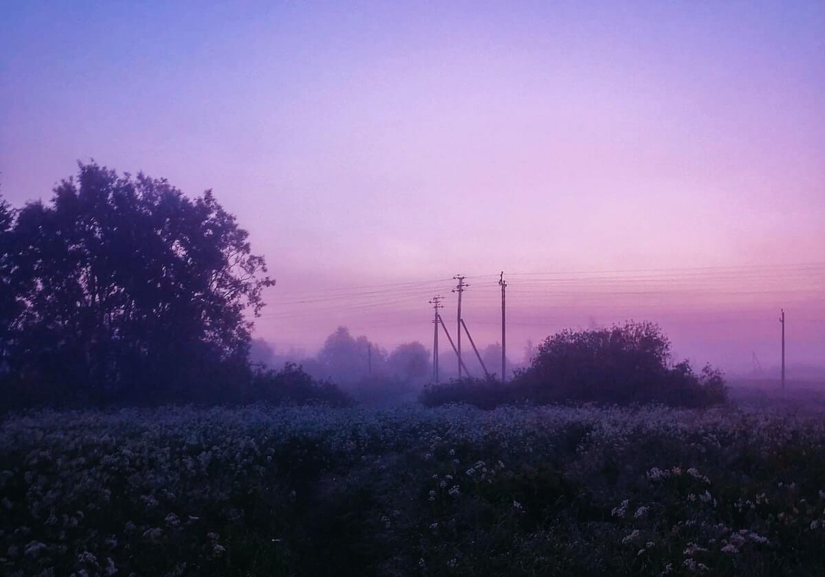 华体会官网-数据模型预测:湖人绿军夺冠概率大 勇士西部倒数