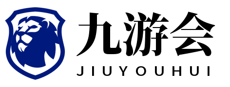 华体会(hth)·中国官方网站 - HTH SPORTS登录