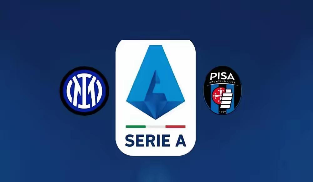 华体会官网-国米迎来意甲关键赛段！三将潜力待发掘，旧将佩剑有望回归！