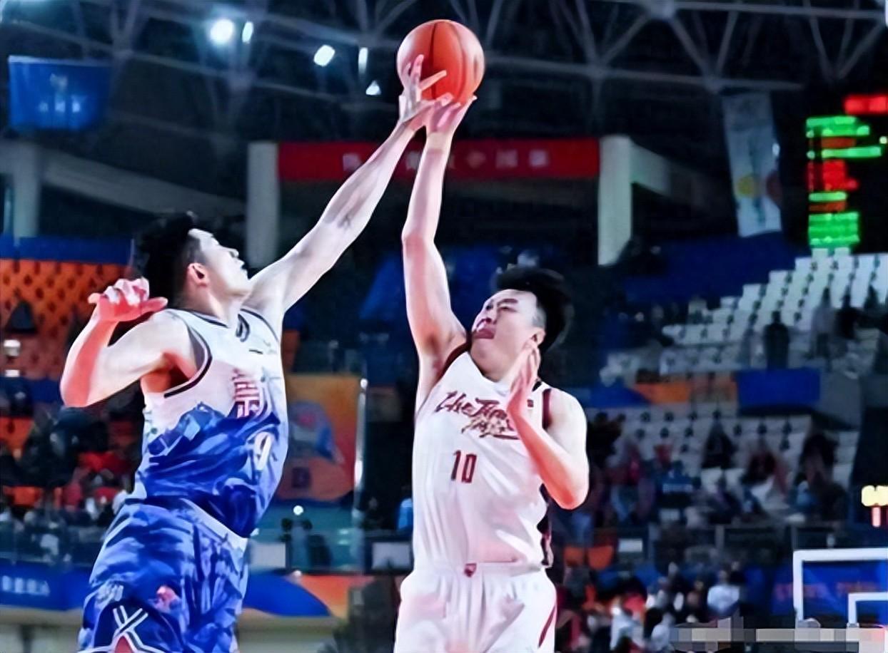 华体会真人娱乐平台-看不懂啊！昨晚6投0中，得0分0板球员，竟入选了中国男篮大名单