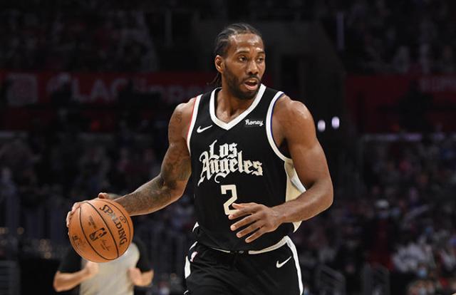 华体会真人娱乐平台-小卡膝伤保罗感染新冠 伤病已成争冠唯一决定因素